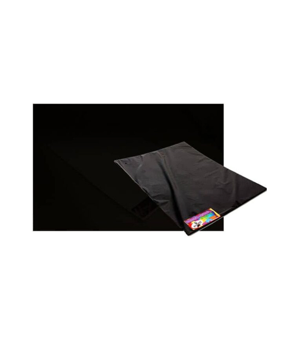 Project-Boards-A2-25-Sheets-Black