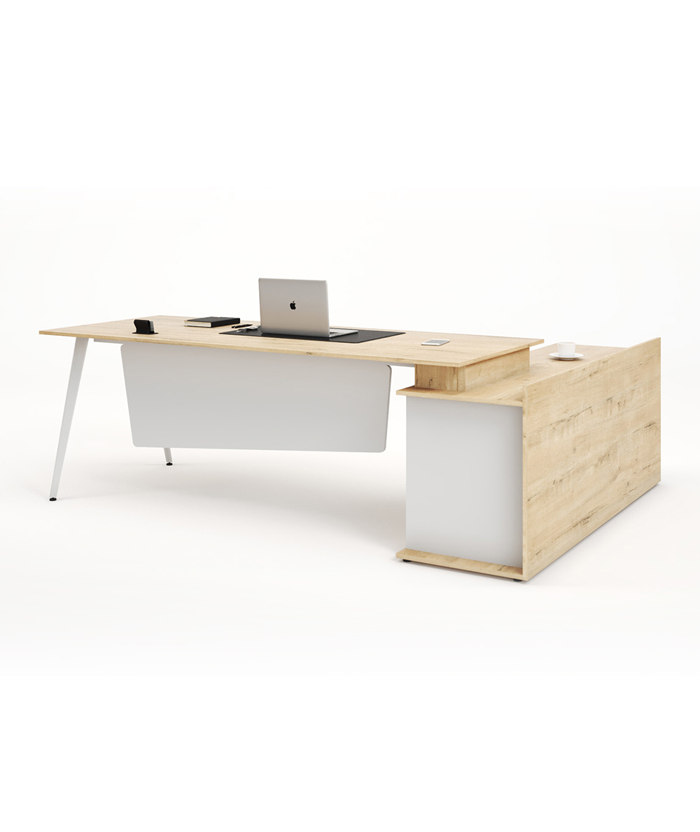 Cory-Executive-Desk