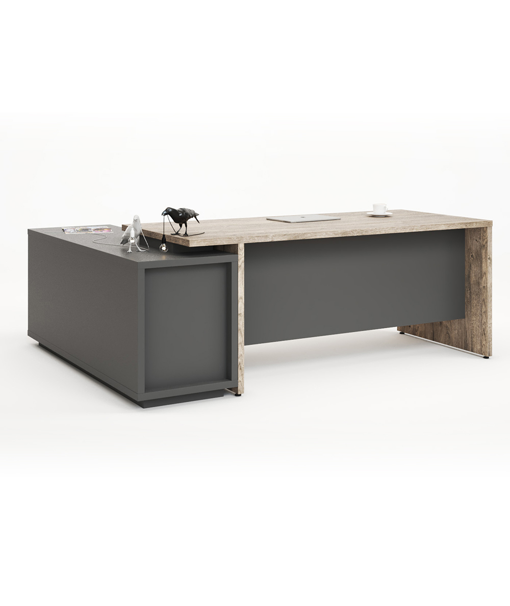 Hudson-Executive-Desk