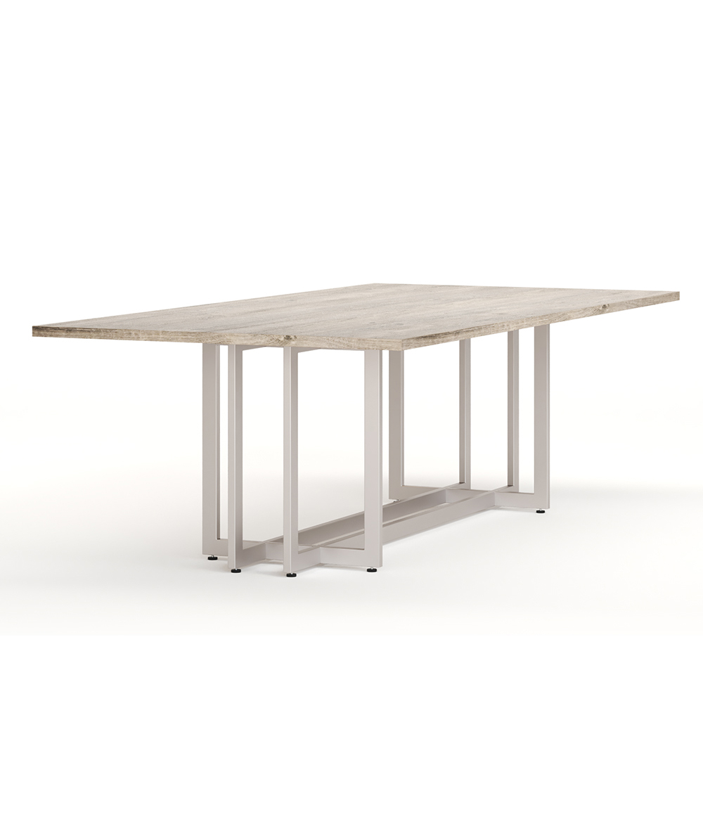 May-Boardroom-Table